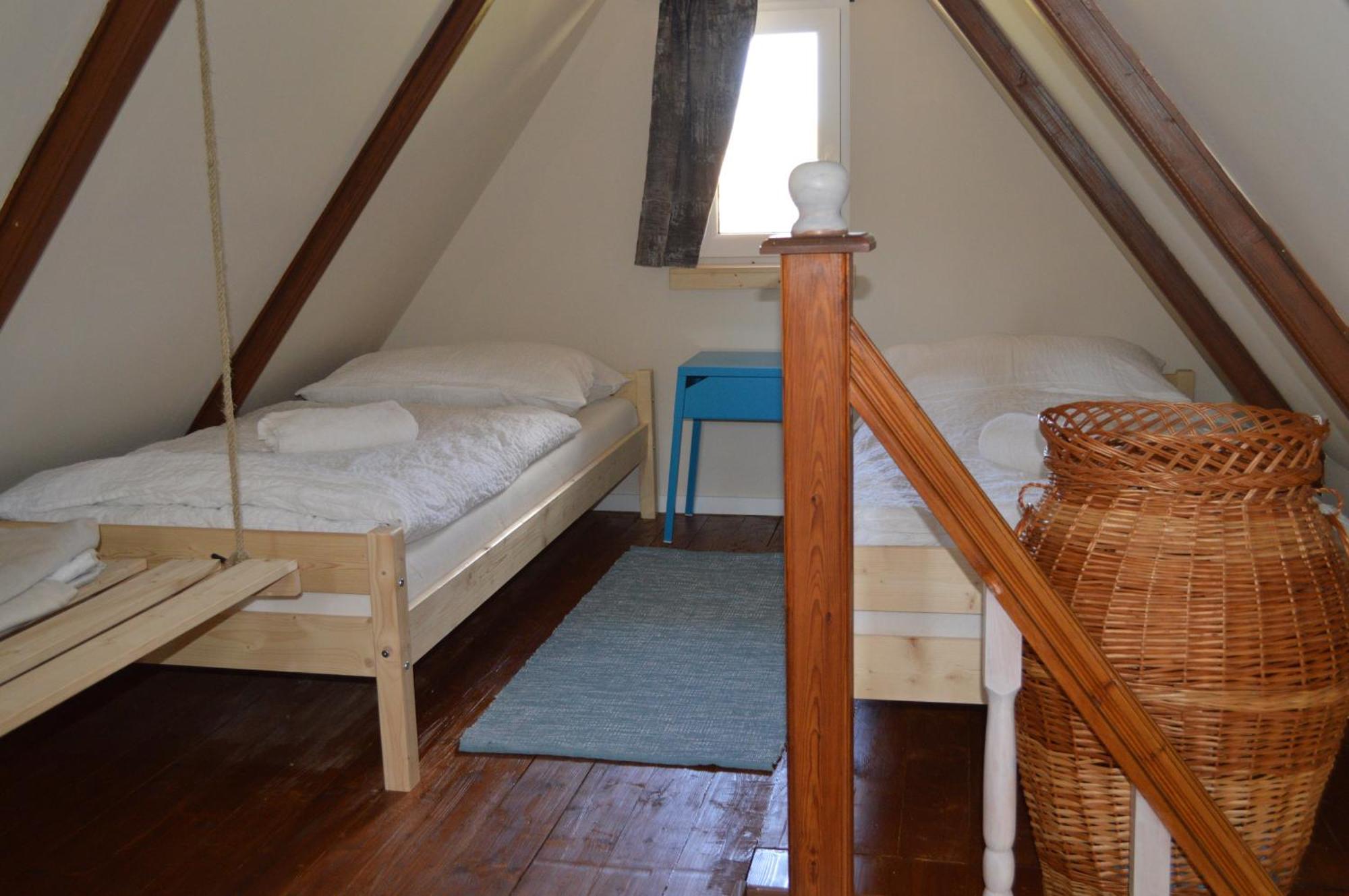 Intertranscoop Lake House Vámosszabadi 외부 사진