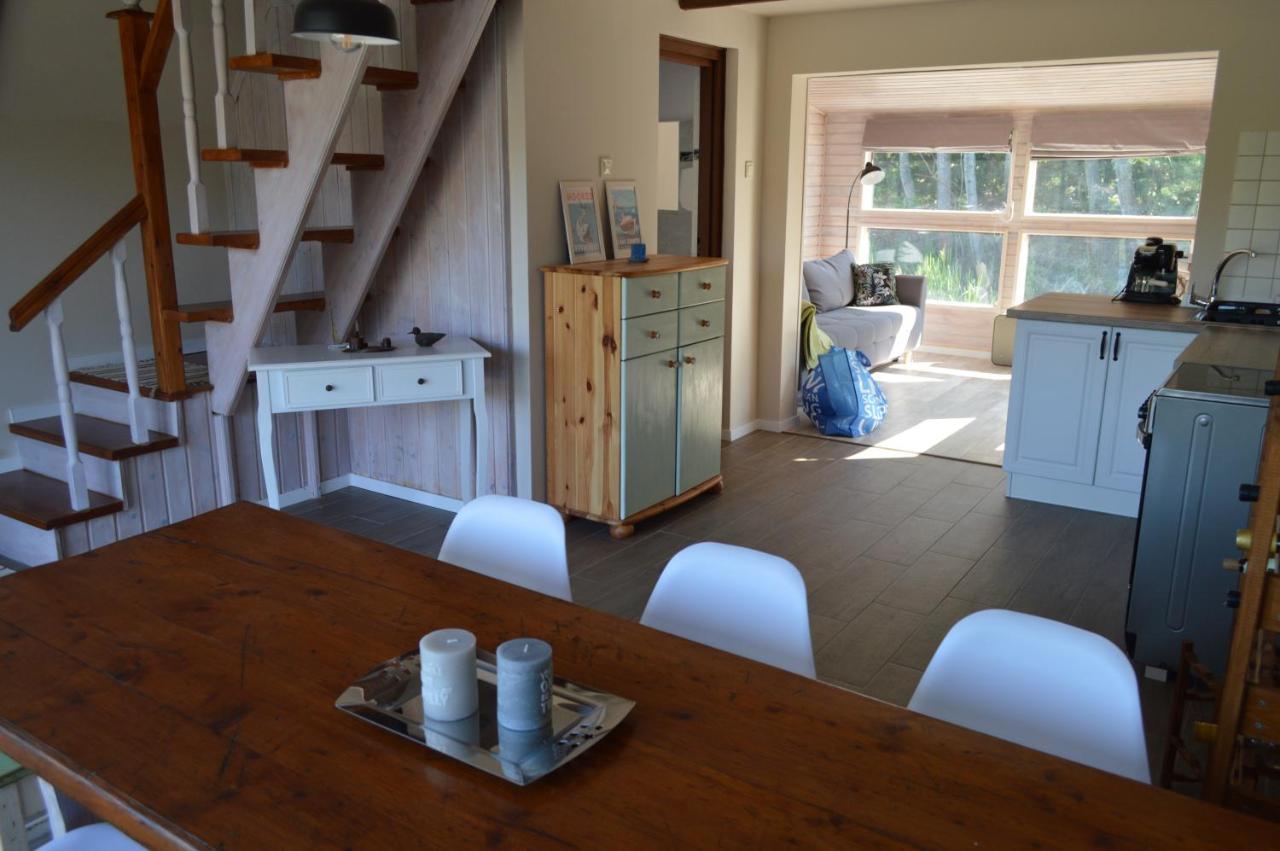 Intertranscoop Lake House Vámosszabadi 외부 사진